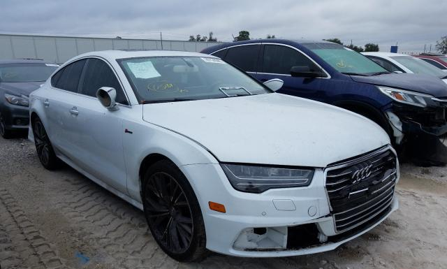 AUDI A7 2016 wauwgafc8gn062933