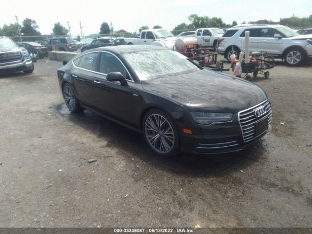 AUDI A7 2016 wauwgafc8gn081076