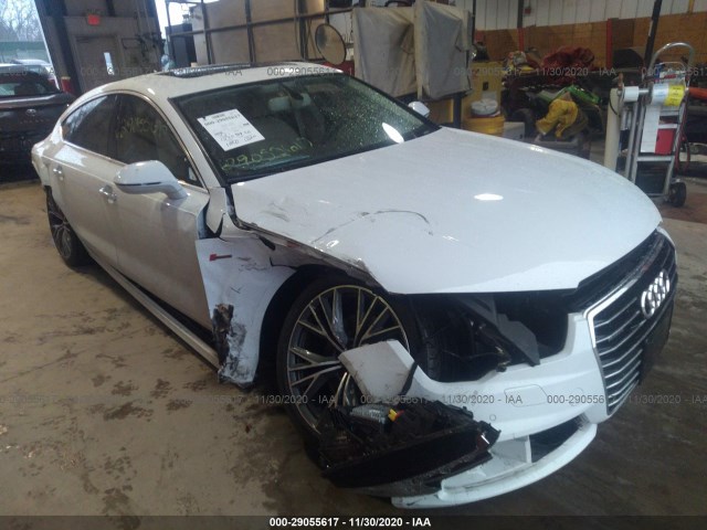 AUDI A7 2016 wauwgafc8gn135590