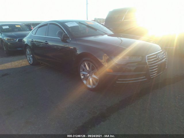 AUDI A7 2016 wauwgafc8gn139848