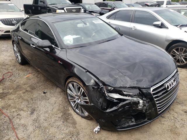 AUDI NULL 2015 wauwgafc9fn018597