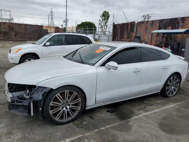 AUDI A7 2014 wauwgafcxen071100