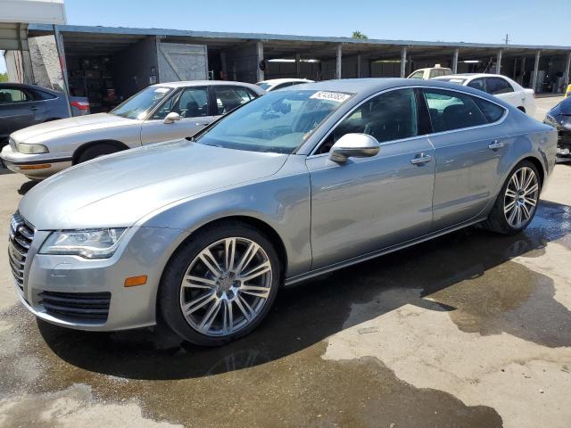 AUDI NULL 2014 wauwmafc8en083982