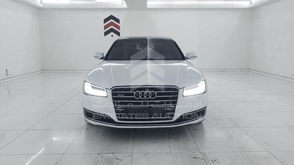 AUDI A8 2015 wauy2bfd1fn004540