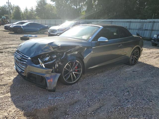 AUDI S5 PREMIUM 2018 wauy4gf59jn000275