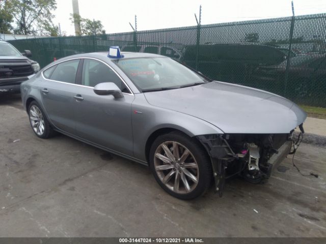 AUDI A7 2012 wauygafc1cn118794