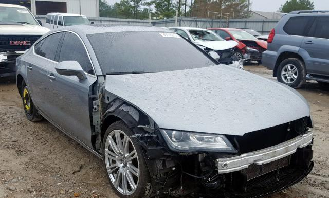 AUDI A7 2012 wauygafc9cn158816