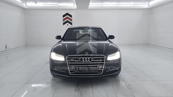 AUDI A8 2016 wauygbfd7gn000544