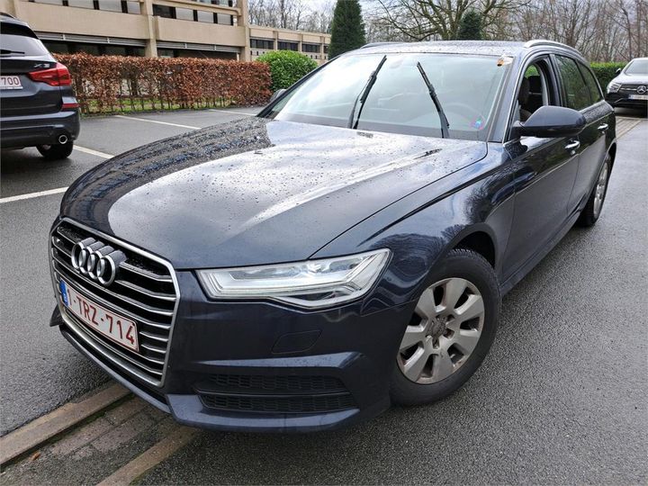 AUDI NULL 2018 wauzzz4g0jn075467