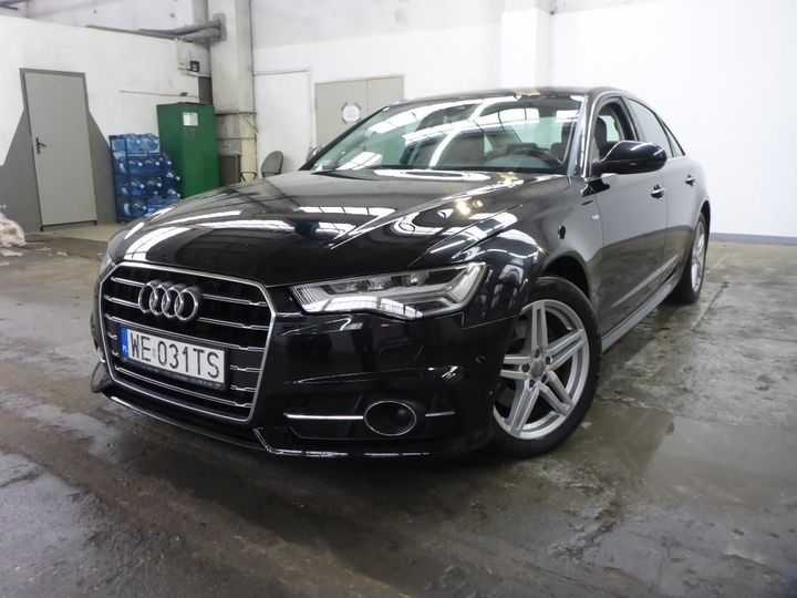 AUDI A6 2018 wauzzz4g0jn125008