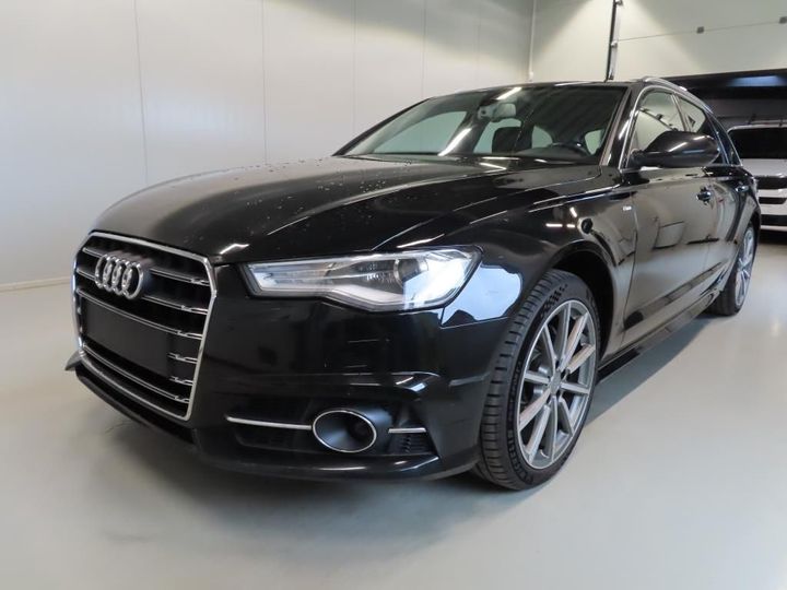 AUDI A6 2018 wauzzz4g0jn128510