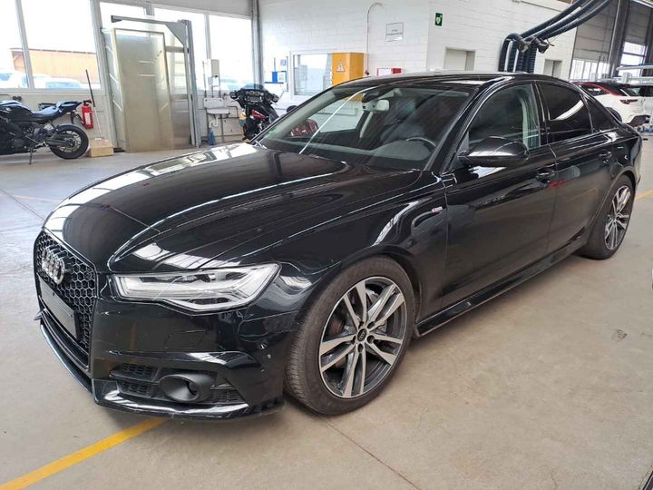 AUDI A6 LIM. 2016 wauzzz4g1hn043038