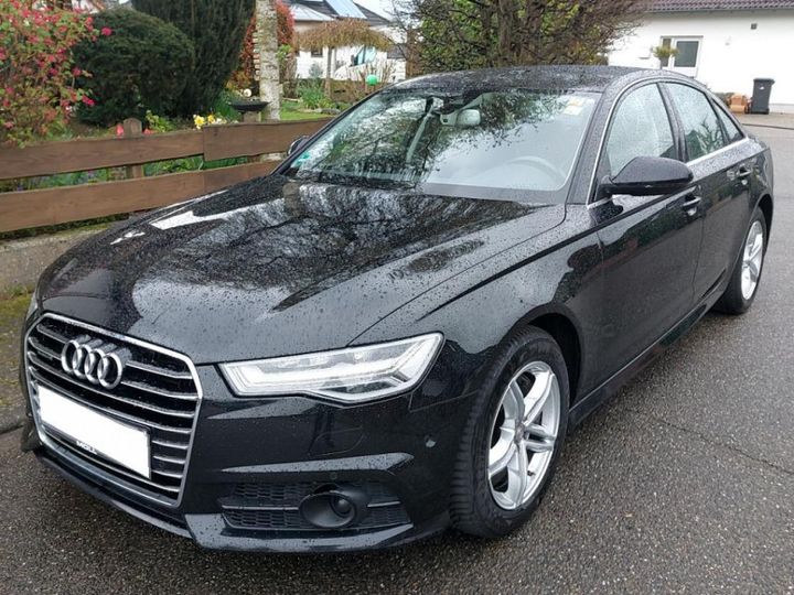 AUDI A6 2018 wauzzz4g1jn073663