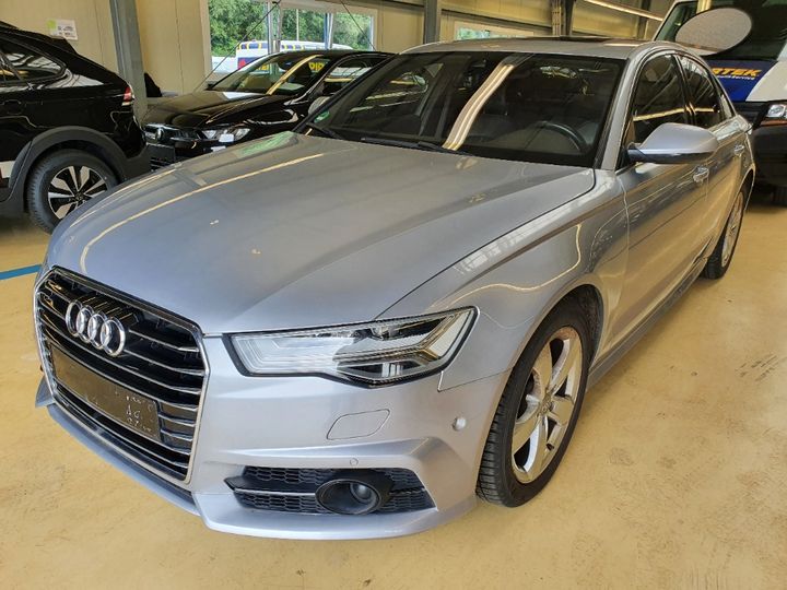 AUDI A6 LIM. 2018 wauzzz4g1jn113546