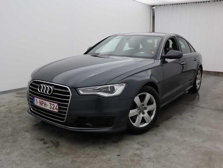 AUDI A6 FL &#3914 2016 wauzzz4g2gn111667