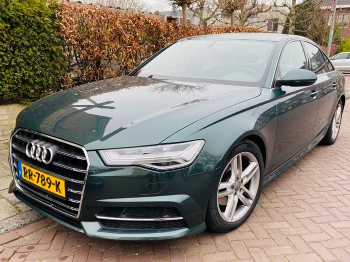 AUDI A6 2018 wauzzz4g2jn028117