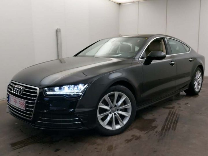 AUDI A7 2018 wauzzz4g2jn060212