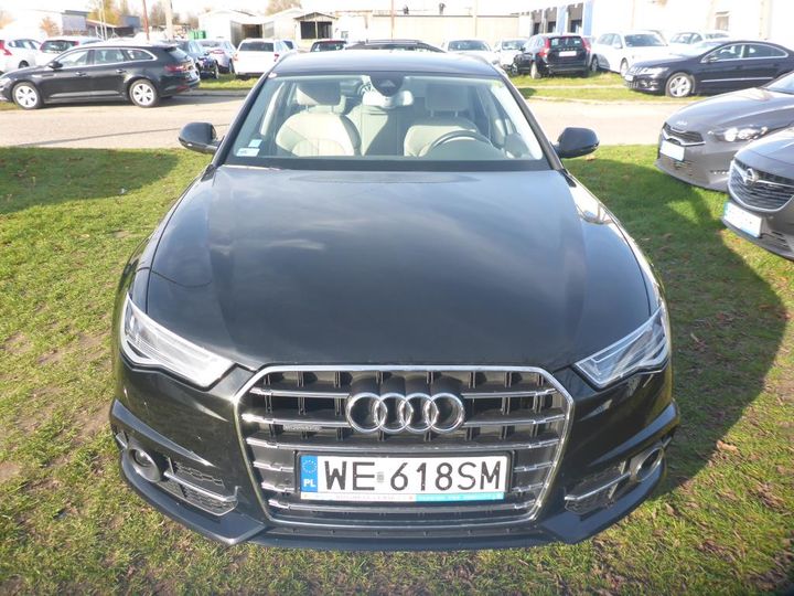 AUDI NULL 2018 wauzzz4g2jn074692