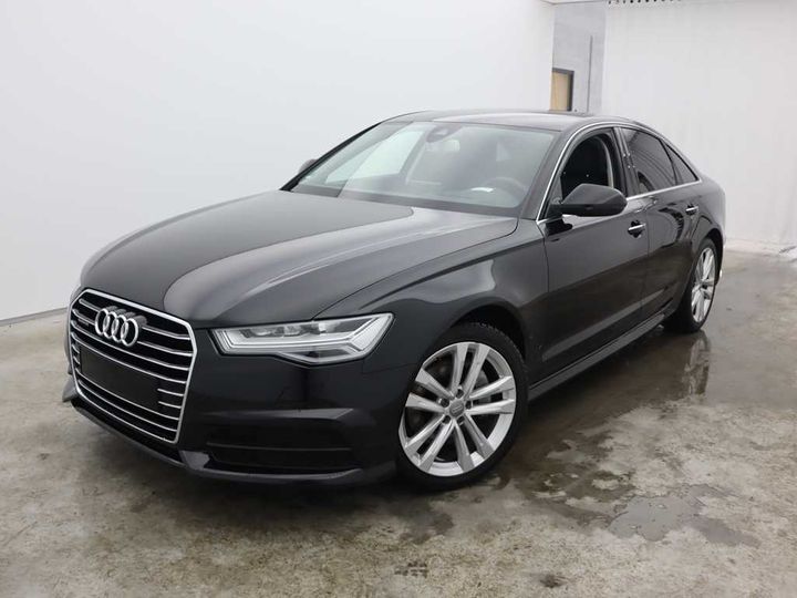 AUDI A6 &#3911 2018 wauzzz4g2jn084834