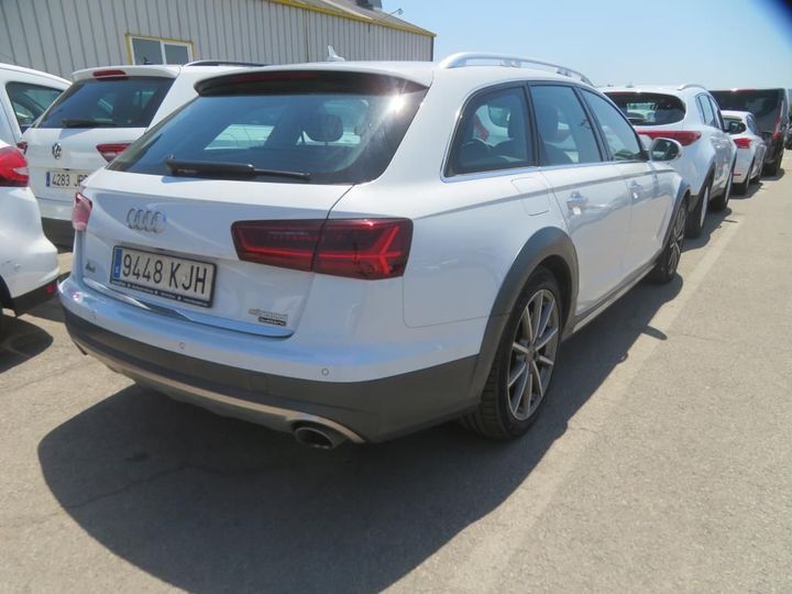 AUDI A6 ALLROAD QUAT 2018 wauzzz4g2jn088429