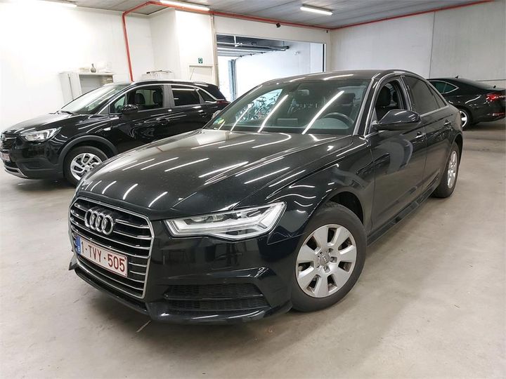 AUDI A6 2018 wauzzz4g2jn090343