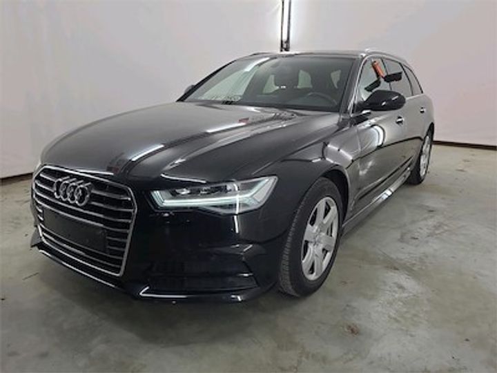 AUDI A6 2018 wauzzz4g3jn132213