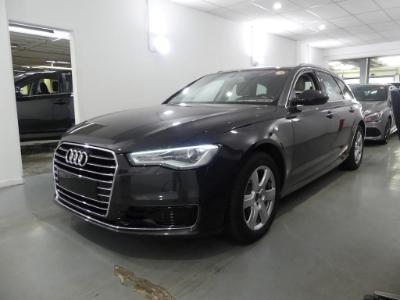 AUDI AUDI 2015 wauzzz4g4fn087757