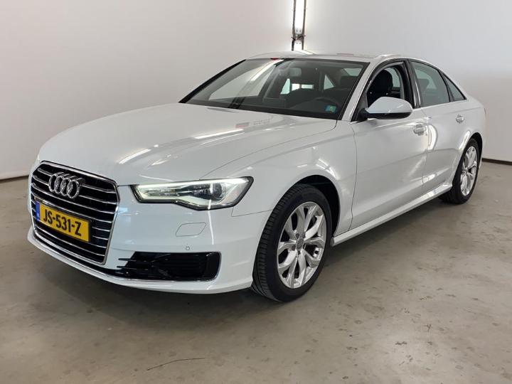 AUDI A6 2016 wauzzz4g4gn188458