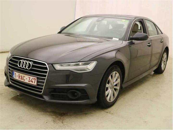 AUDI A6 2016 wauzzz4g4hn044278