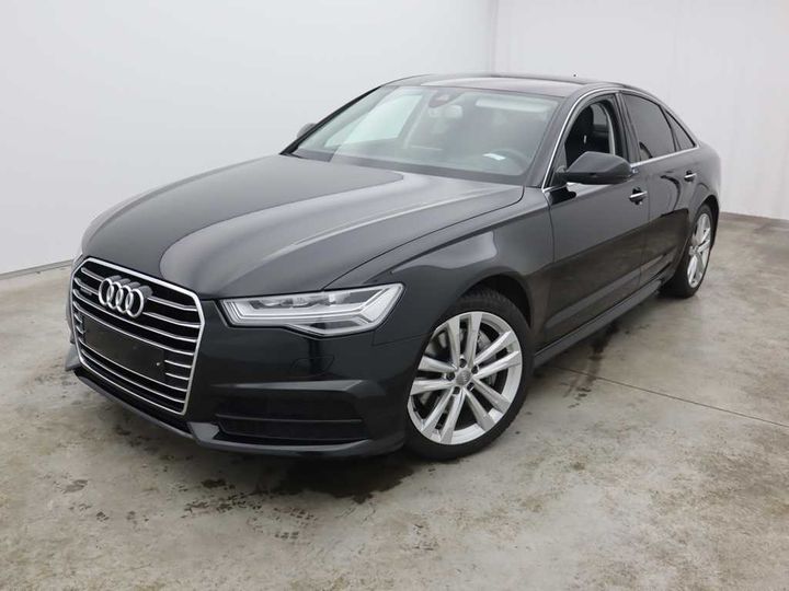 AUDI NULL 2018 wauzzz4g4jn085046