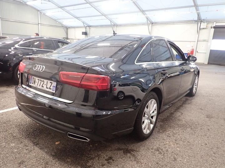 AUDI A6 2015 wauzzz4g5gn079233