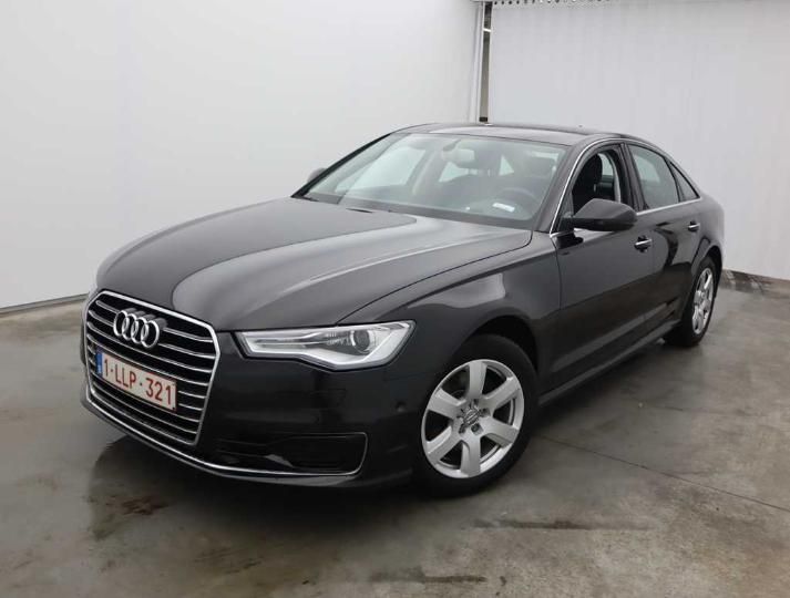 AUDI A6 FL &#3914 2015 wauzzz4g5gn088482