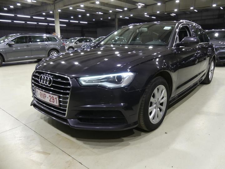 AUDI NULL 2017 wauzzz4g5hn078391