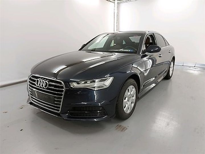 AUDI A6 2018 wauzzz4g7jn083212