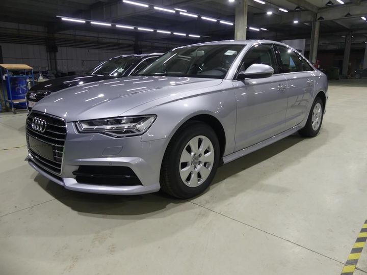 AUDI A6 2018 wauzzz4g7jn120176