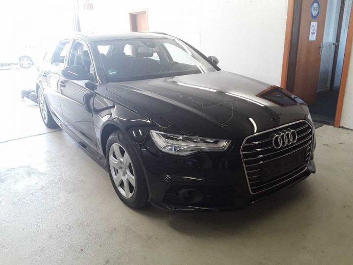 AUDI A6 2018 wauzzz4g7jn124292