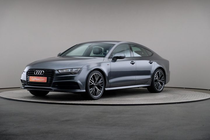 AUDI A7 2018 wauzzz4g8jn068315