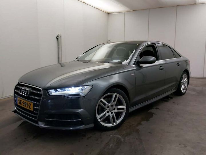 AUDI A6 2018 wauzzz4g8jn106139