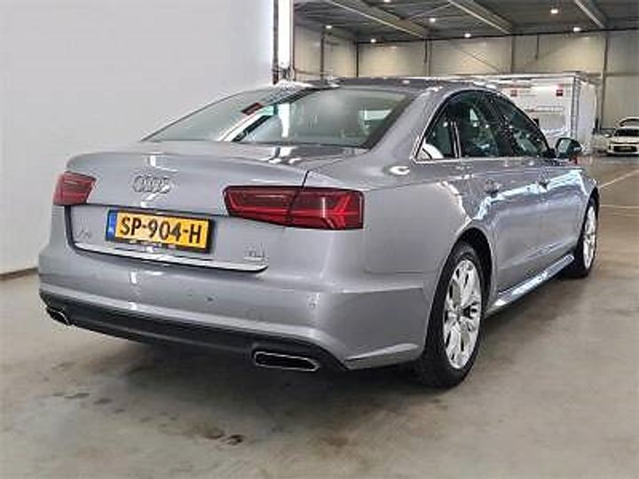 AUDI A6 2018 wauzzz4g8jn111552