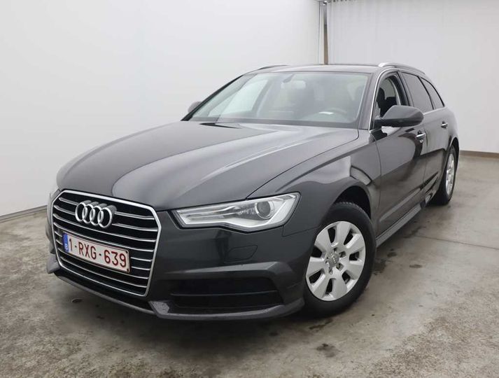 AUDI NULL 2017 wauzzz4gxhn092920