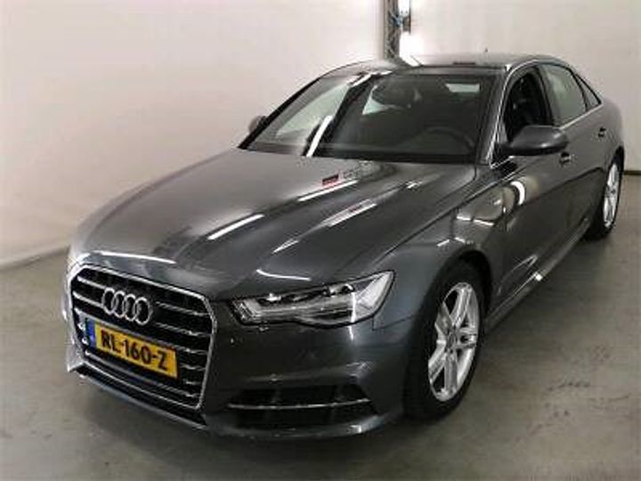 AUDI A6 2018 wauzzz4gxjn060684