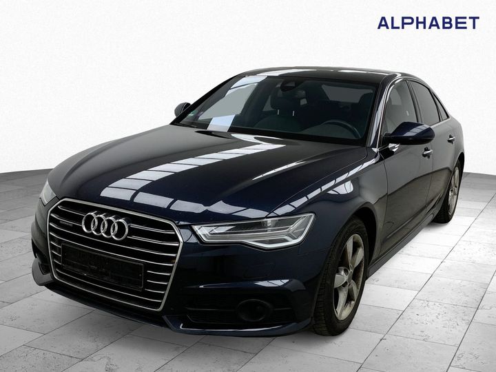 AUDI NULL 2018 wauzzz4gxjn074245