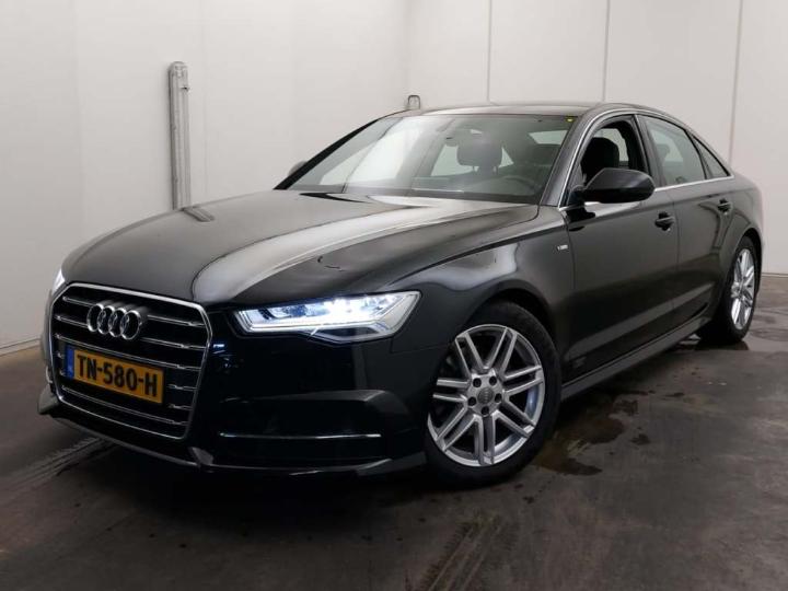 AUDI A6 2018 wauzzz4gxjn108930