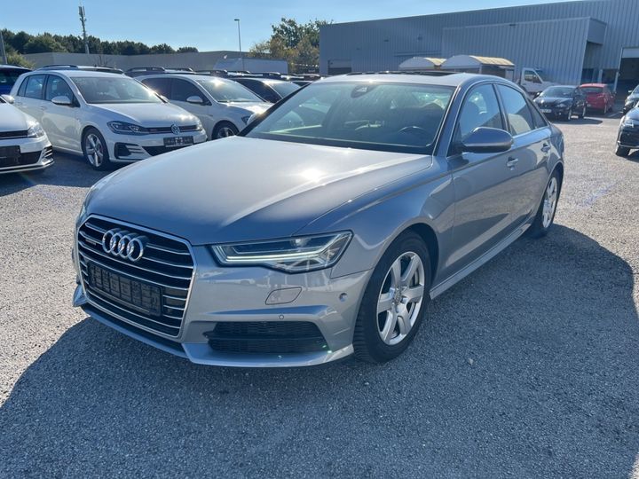 AUDI A6 2018 wauzzz4gxjn114579