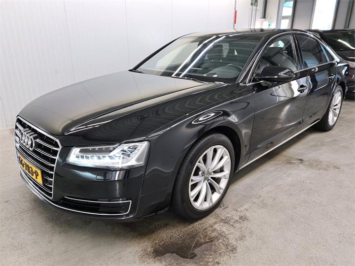 AUDI A8 2015 wauzzz4hxfn038944