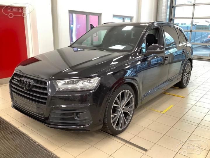 AUDI NULL 2015 wauzzz4m0gd011594