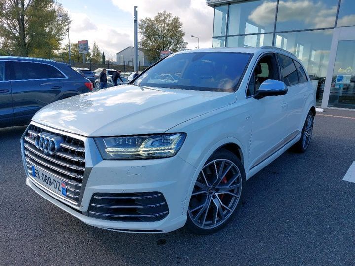 AUDI SQ7 2017 wauzzz4m0hd036139