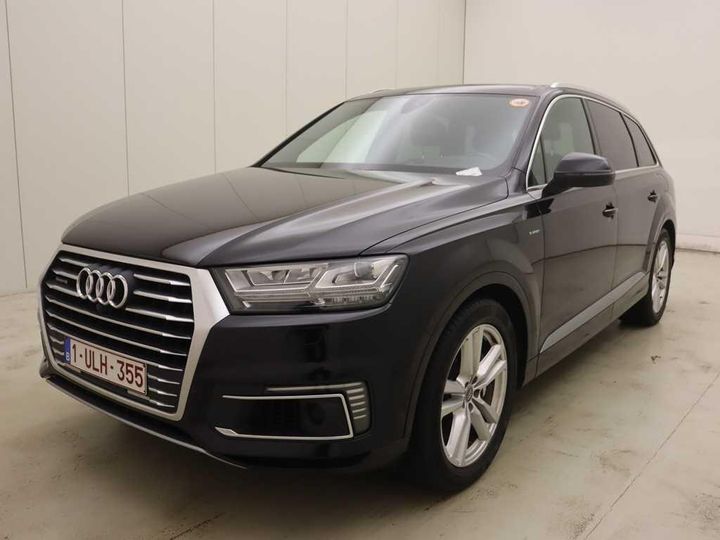 AUDI NULL 2018 wauzzz4m0jd033490