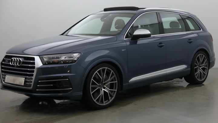 AUDI SQ7 2018 wauzzz4m0jd037538