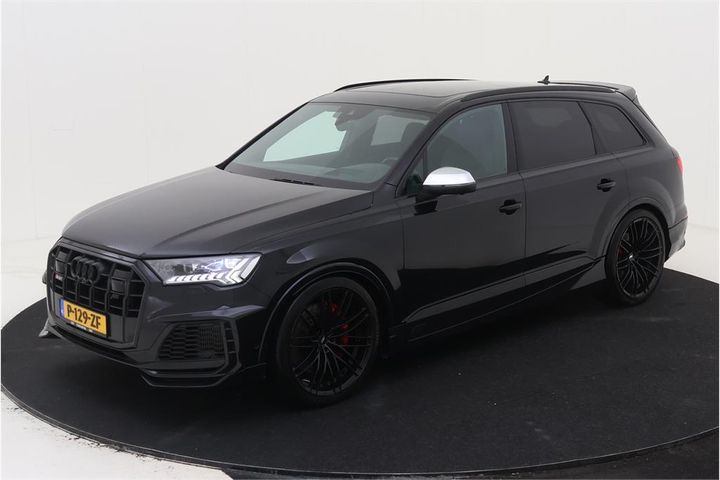 AUDI SQ7 ABT 2021 wauzzz4m0md037009